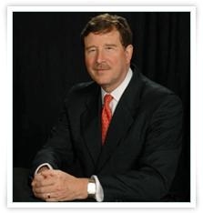 Estate Planning Lawyer William Conway