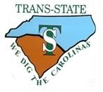 Trans-State Construction Co.