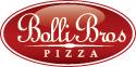 Bolli Bros Pizza