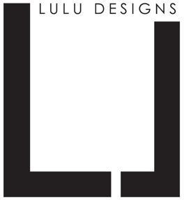 Luludesignsonline