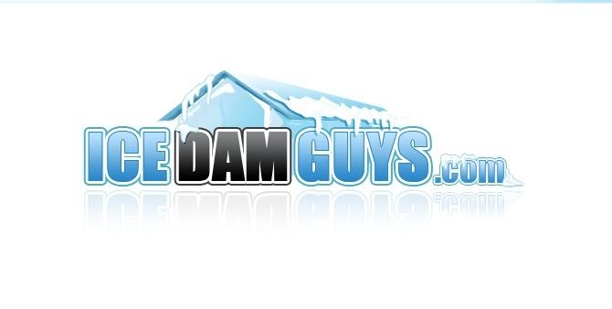 The Ice Dam Removal Guys