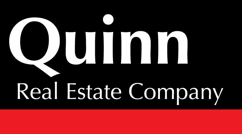 Quinn Real Estate Co.