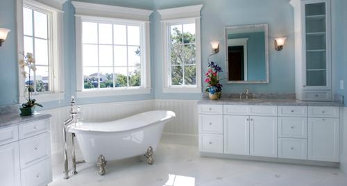 atlanta-bathroom-remodeling