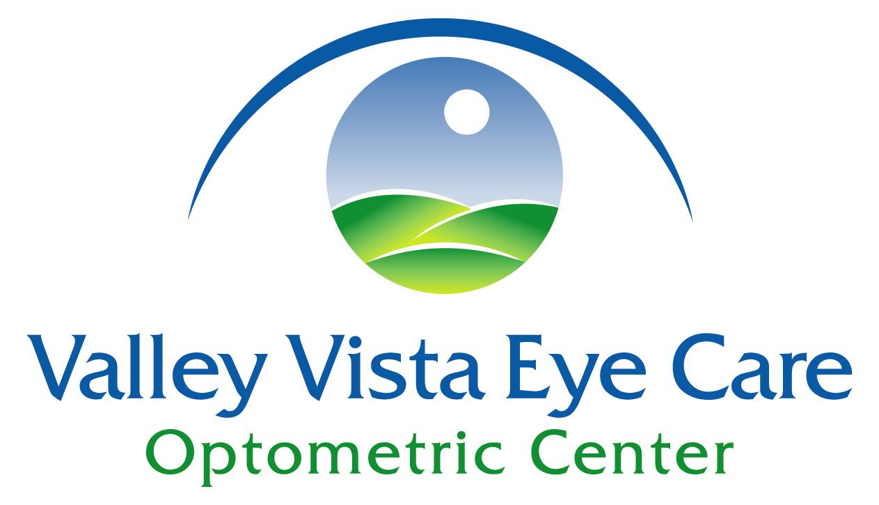 Valley Vista Eye Care Optometric Center