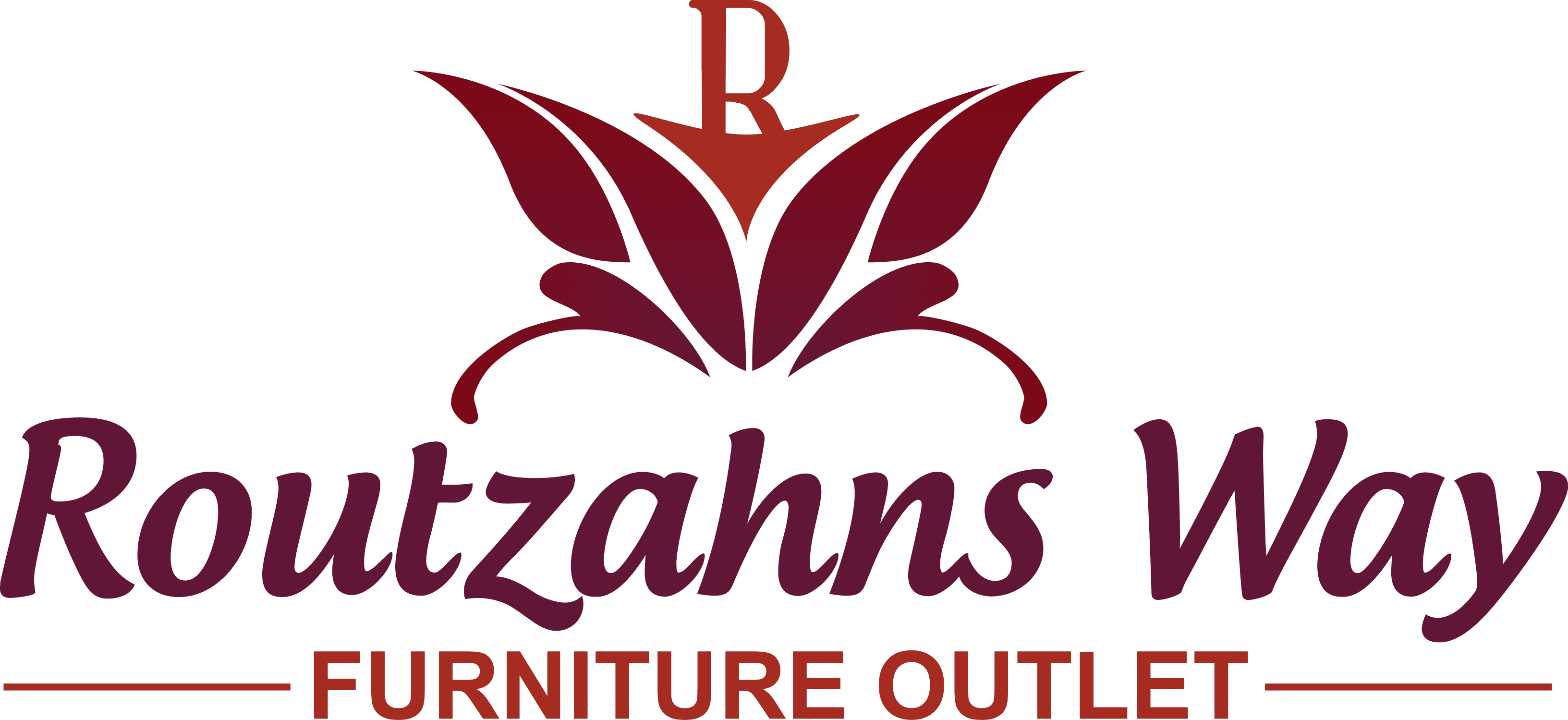 Routzahns Way Furniture Outlet