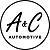 A&C Automotive