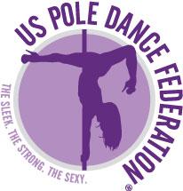 US Pole Dance Federation