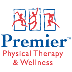 Premier Physical Therapy of Murray Hill