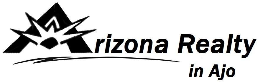 Arizona Realty in Ajo