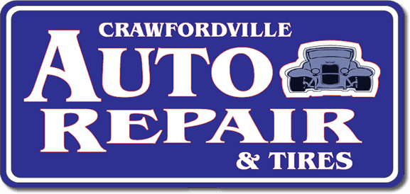 Crawfordville Auto Repair