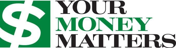 Your Money Matters Inc.