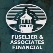 Fuselier & Associates Financial