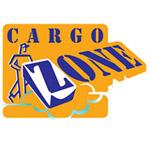 Cargo Zone. Envios a Colombia