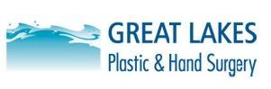 Great Lakes Plastic & Hand Surgery