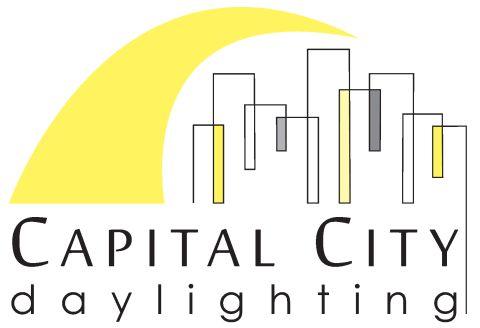 Capital City Daylighting