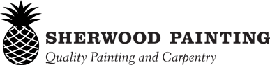 Sherwood Painting Services, Inc