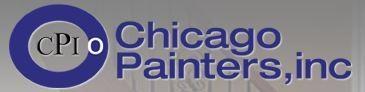 Chicago Painters Inc