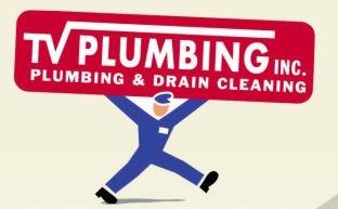 TV Plumbing & Sewer