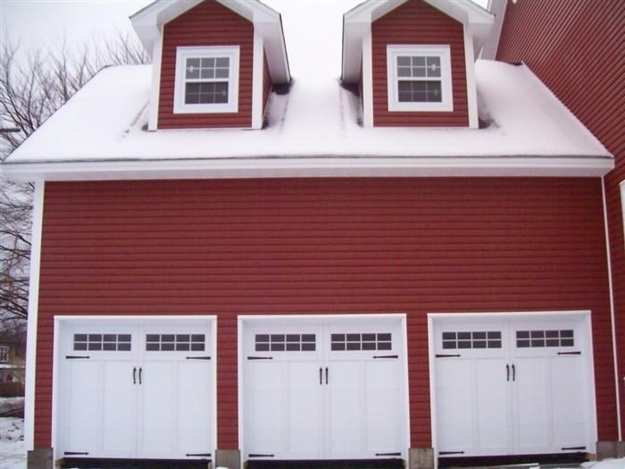 Ae Garage Door Repair Agoura Hills