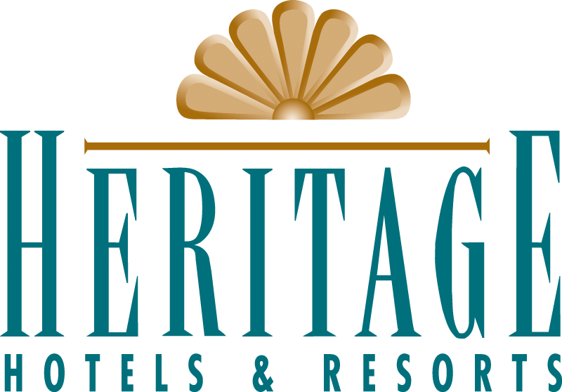 Heritage Hotels and Resorts Culturally Distinct Hotels in the Southwest