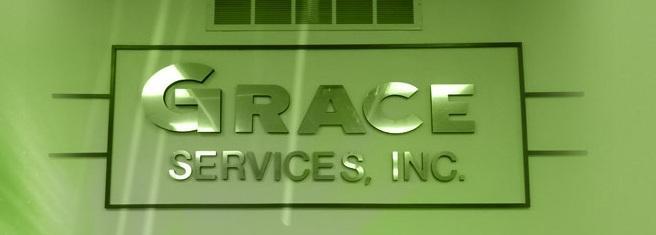 Grace Services, Inc.