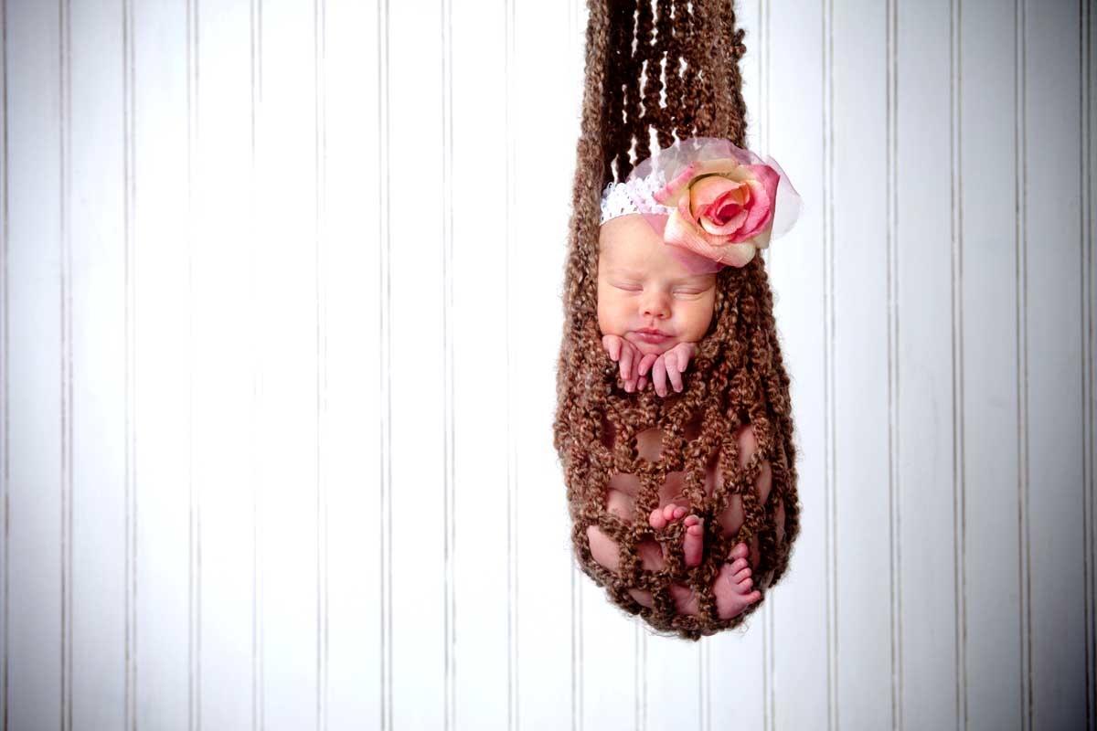 newborn photography