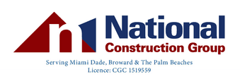 National Construction Group