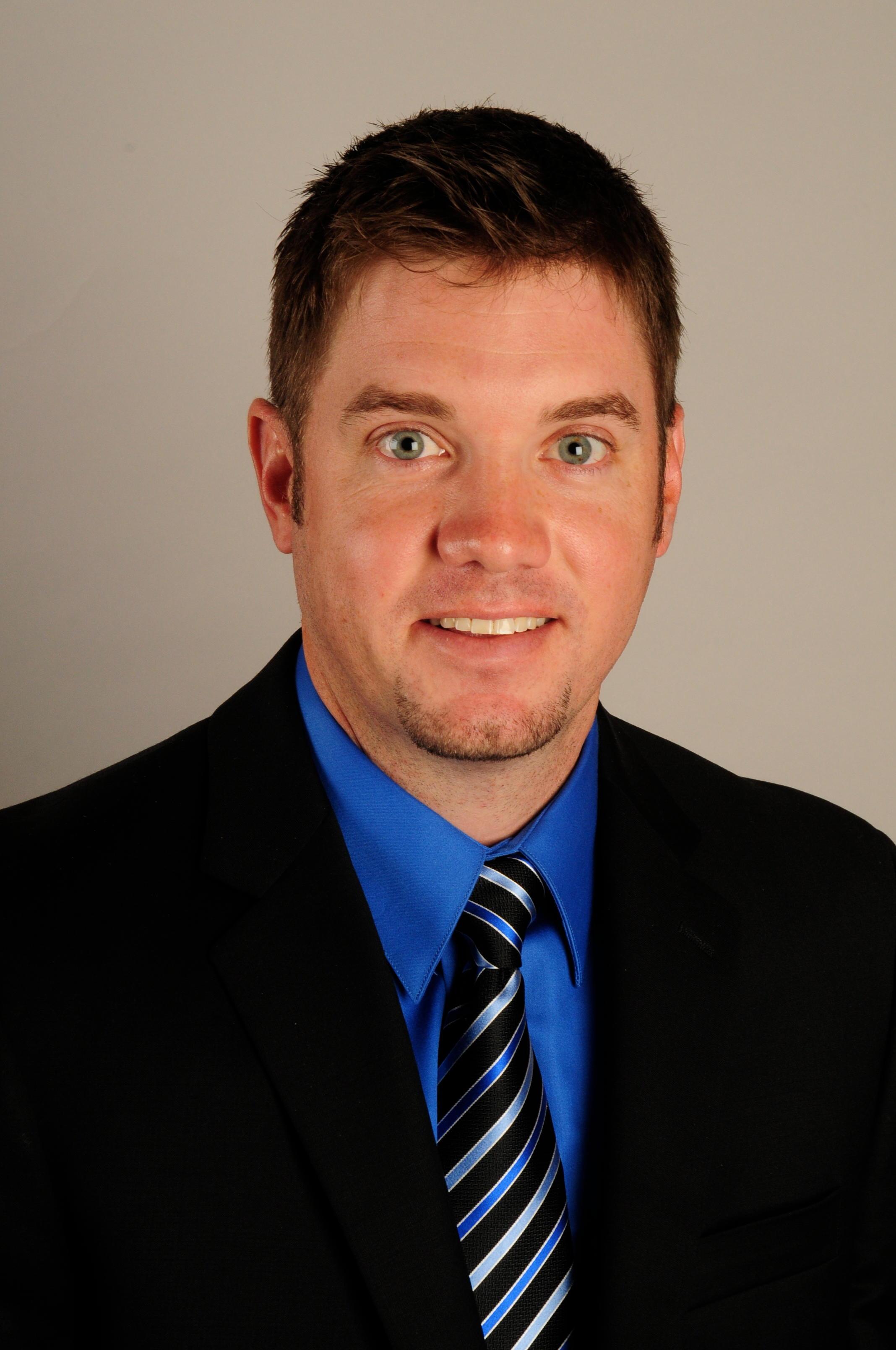 Allstate Agent - Scott Bowles