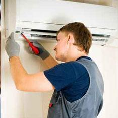 Florida Air Conditioning Services