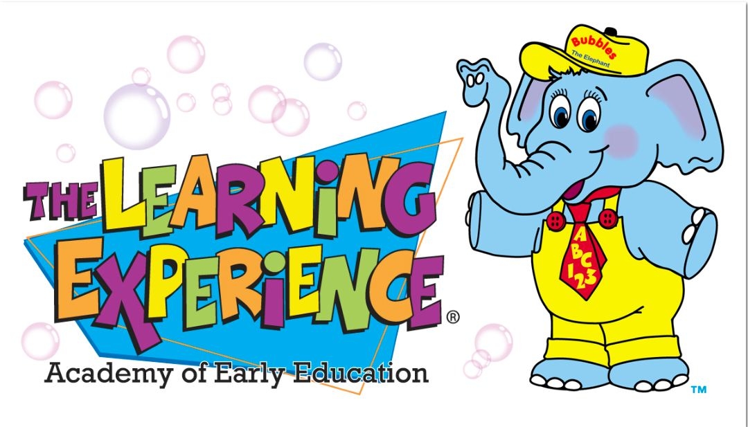 The Learning Experience