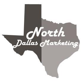 North Dallas Marketing