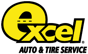 Excel Auto & Tire Service