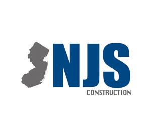 NJ Kitchens & Bathrooms