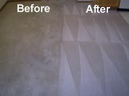 BECLEAN-GOGREEN Carpet Cleaning -Burbank