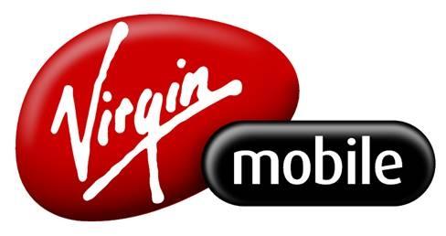 virgin mobile