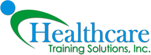 Healthcare Training Solutions, Inc.