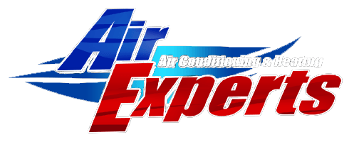 Expert Service Makes Cool Customers