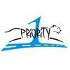 Priority 1 Moving and Storage