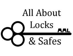 Allison Park Locksmith