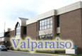 Valparaiso Public Library