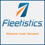 Fleetistics