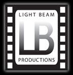 Light Beam Productions - Minnesota