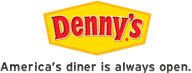 Denny's