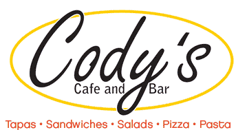 Cody's Cafe & Bar