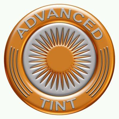 Advanced Glass Coating Logo