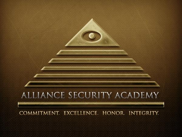 Commitment! Excellence! Honor! Integrity!