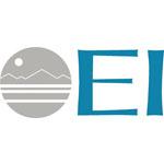 The EI Group, Inc.