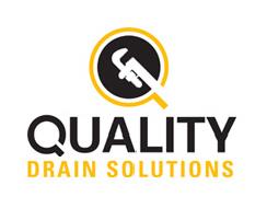 Quality drain solutions