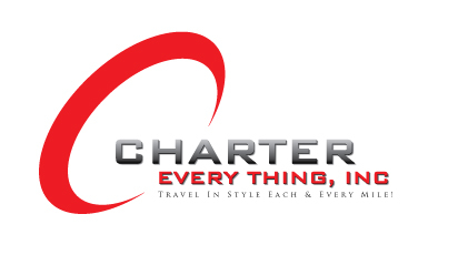 Charter Every Thing - NYC - NJ Bus Charter