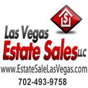 Las Vegas Estate Sales, LLC